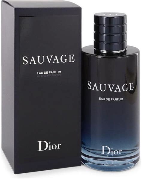 dior sauvage 60 ml vs 100 ml|dior sauvage best price uk.